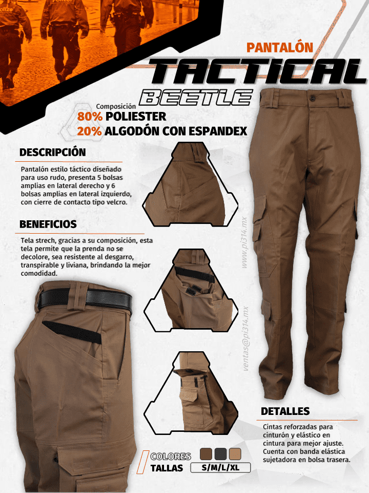 CATALOGO PI TACTICAL_6